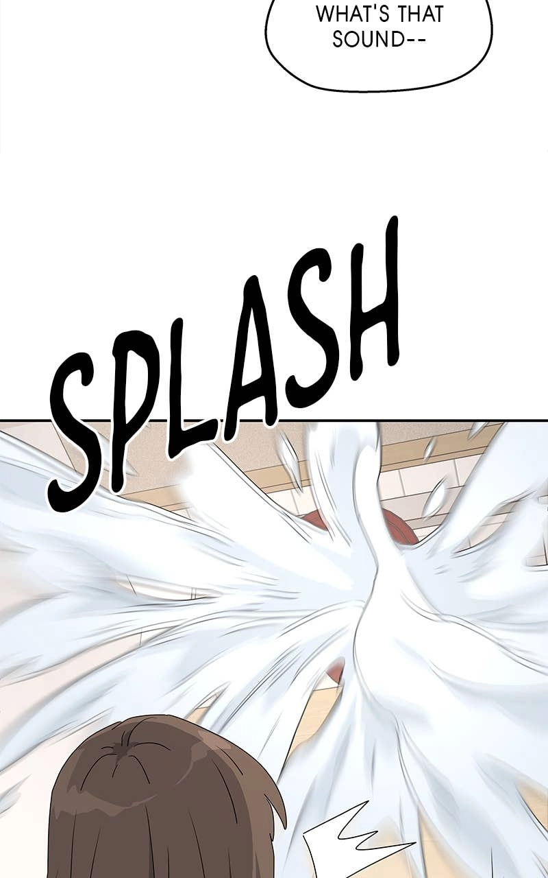 Press Play, Sami Chapter 1 Page 99