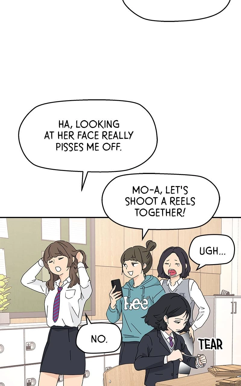 Press Play, Sami Chapter 1 Page 9