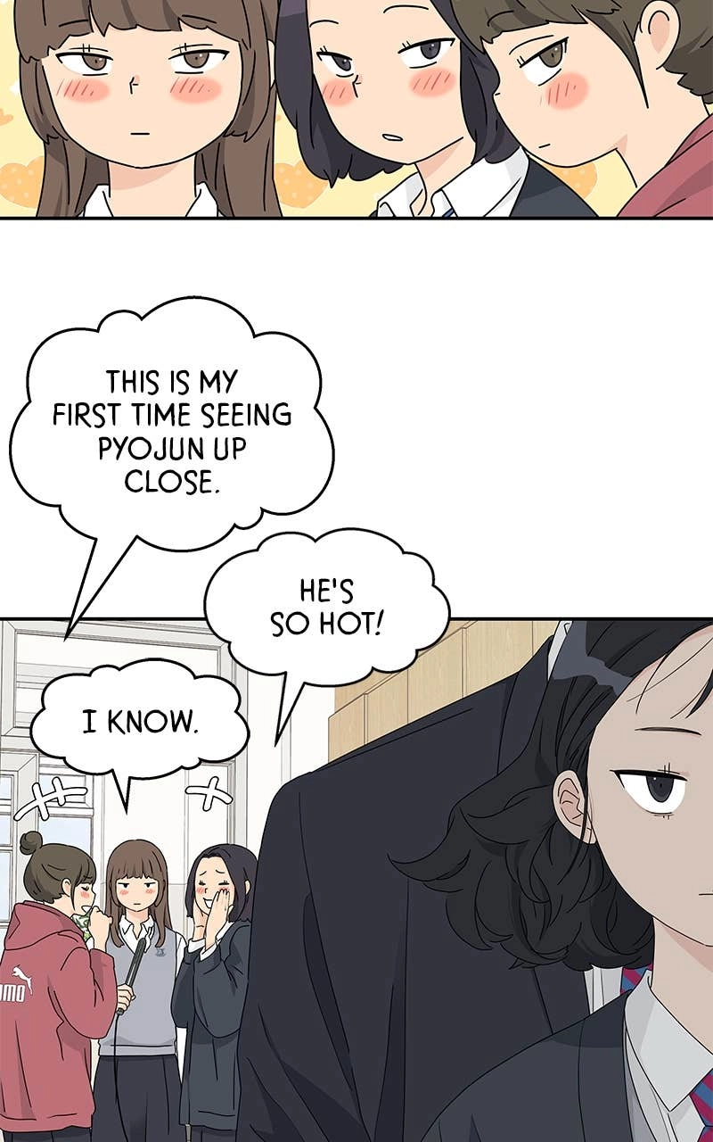 Press Play, Sami Chapter 9 Page 10