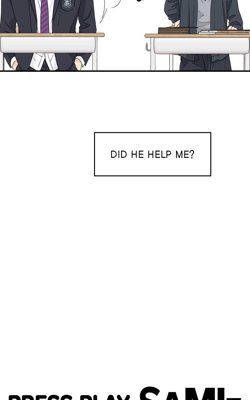 Press Play, Sami Chapter 9 Page 12