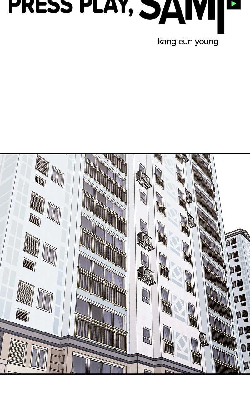 Press Play, Sami Chapter 9 Page 13