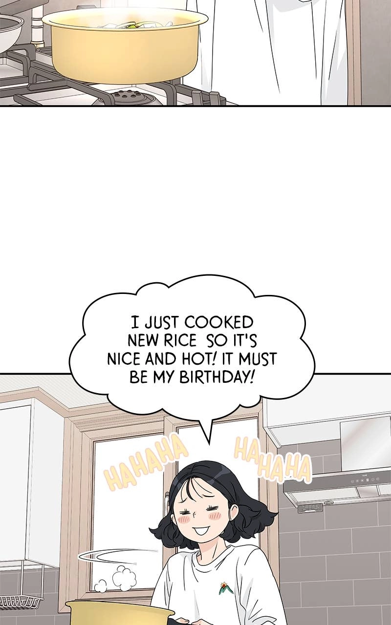 Press Play, Sami Chapter 9 Page 16