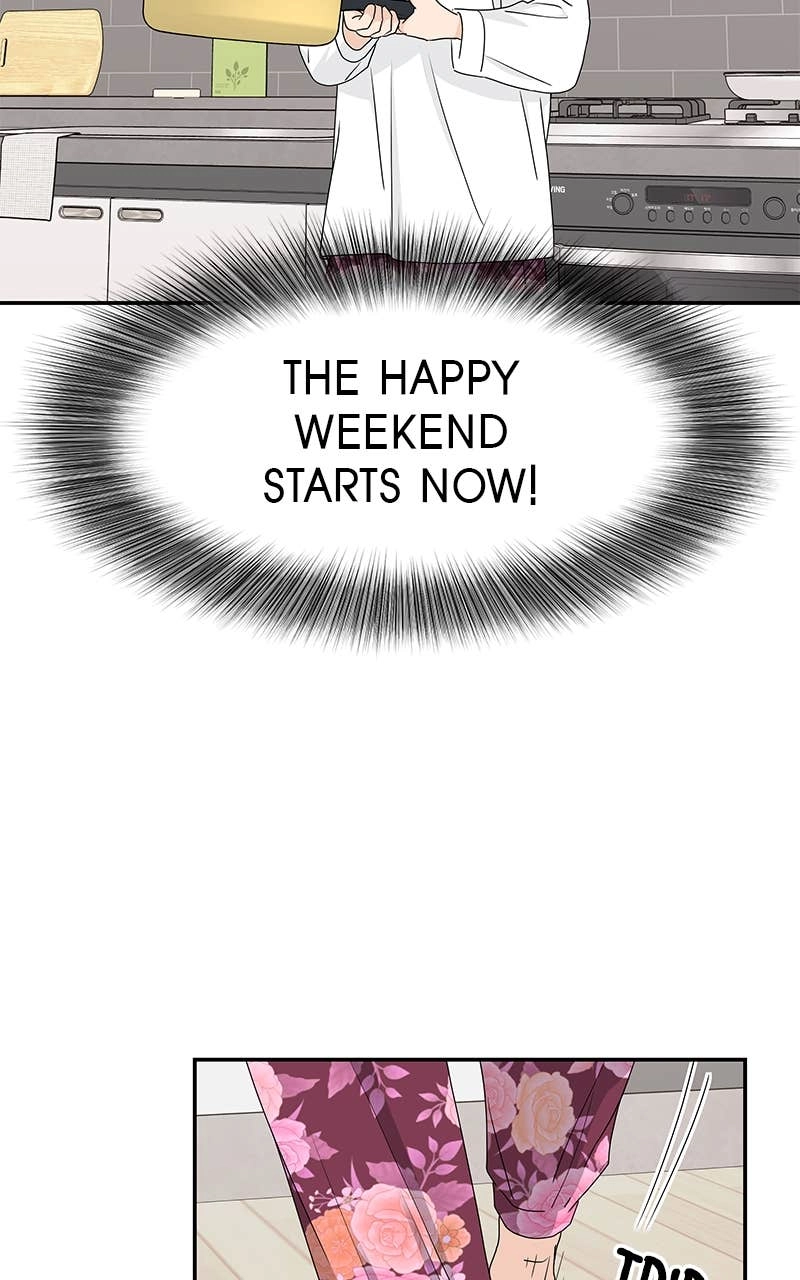 Press Play, Sami Chapter 9 Page 17