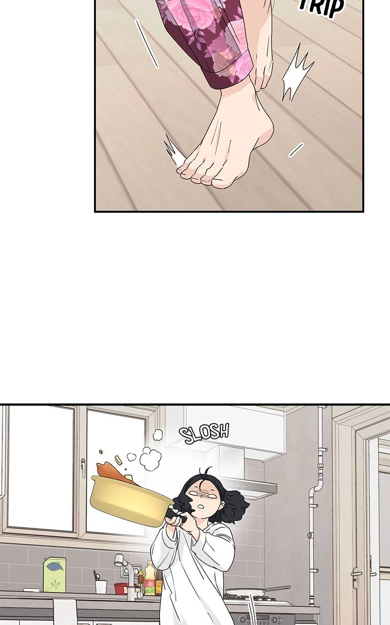 Press Play, Sami Chapter 9 Page 18