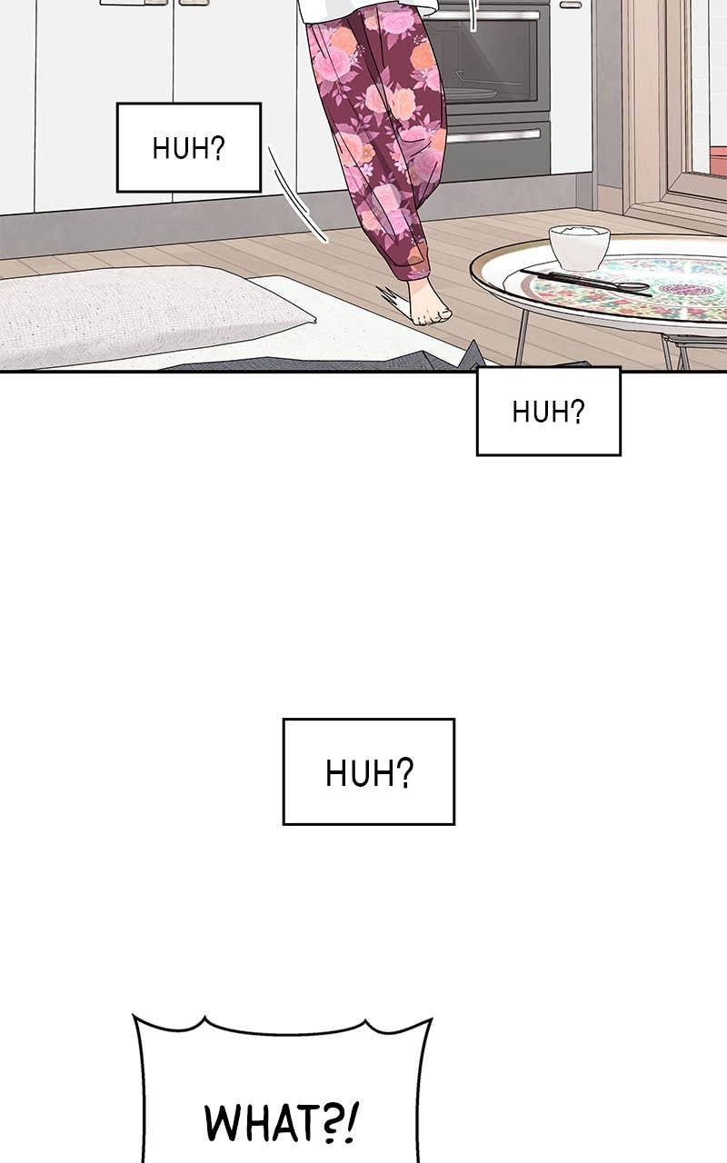 Press Play, Sami Chapter 9 Page 19