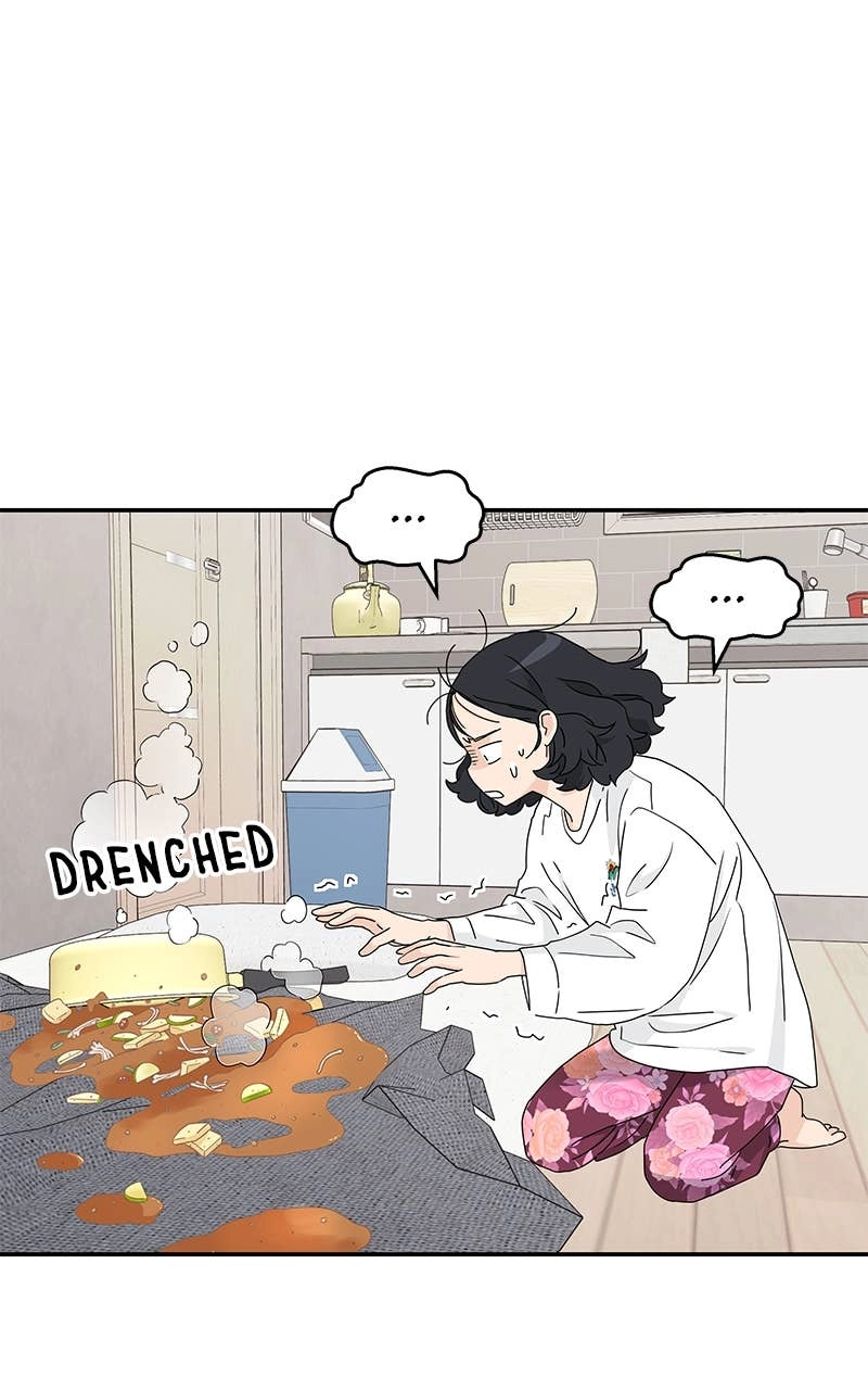 Press Play, Sami Chapter 9 Page 21