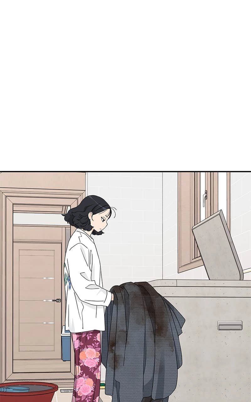 Press Play, Sami Chapter 9 Page 22