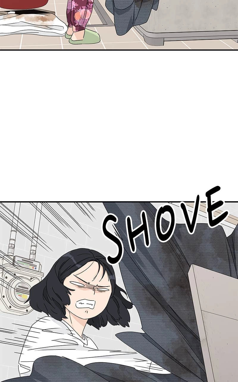 Press Play, Sami Chapter 9 Page 23