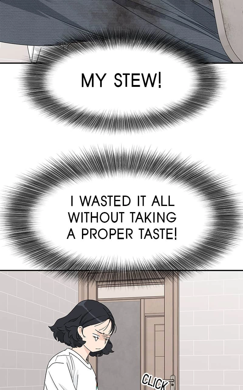 Press Play, Sami Chapter 9 Page 24