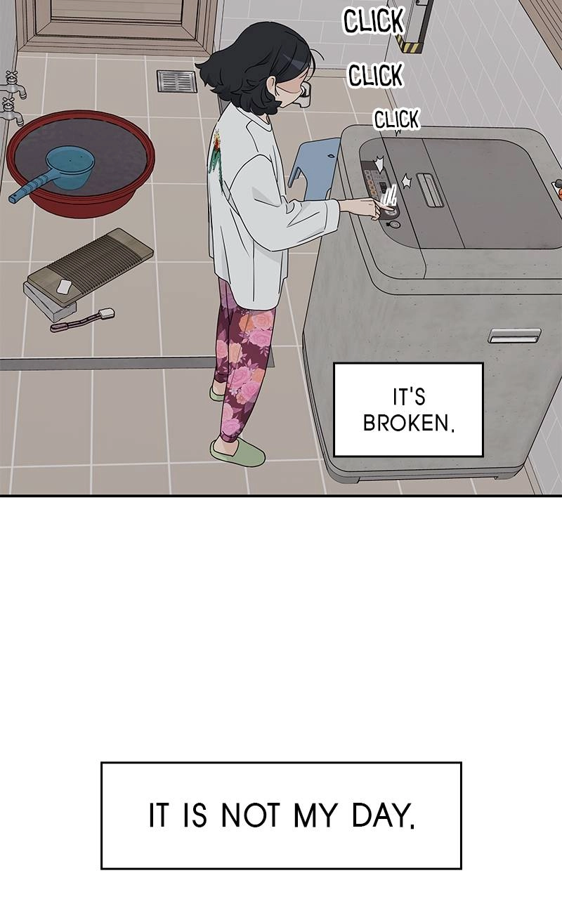 Press Play, Sami Chapter 9 Page 27