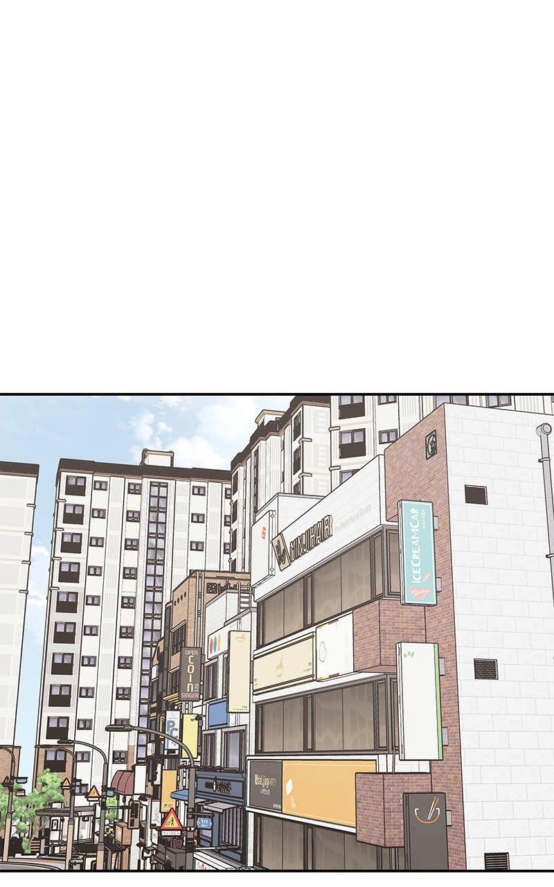 Press Play, Sami Chapter 9 Page 28