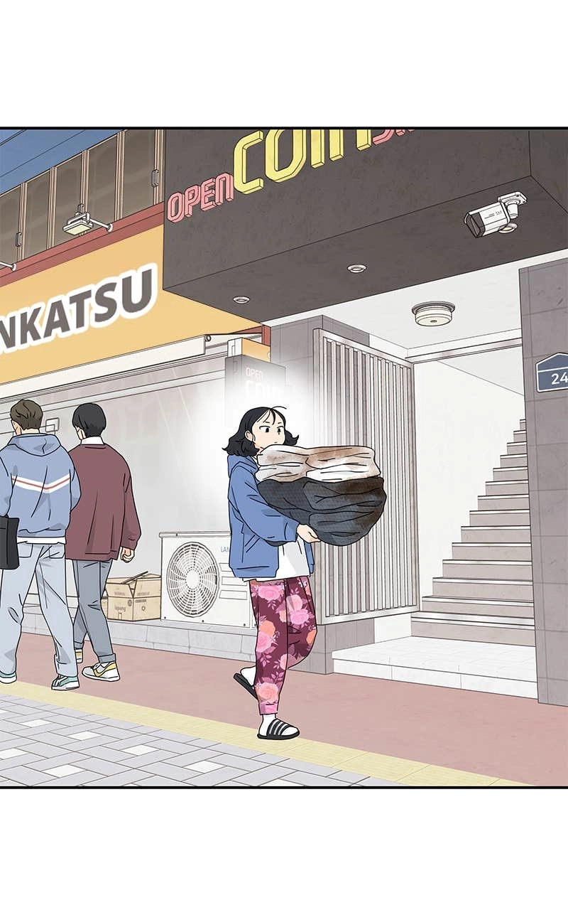 Press Play, Sami Chapter 9 Page 30