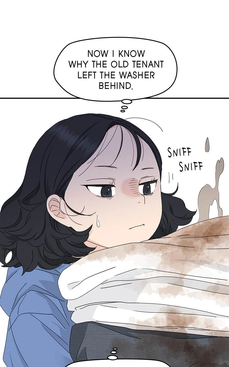 Press Play, Sami Chapter 9 Page 31