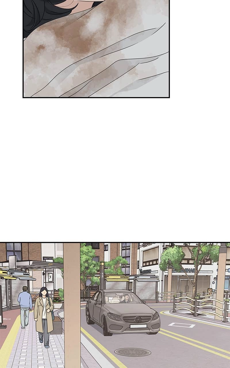 Press Play, Sami Chapter 9 Page 34