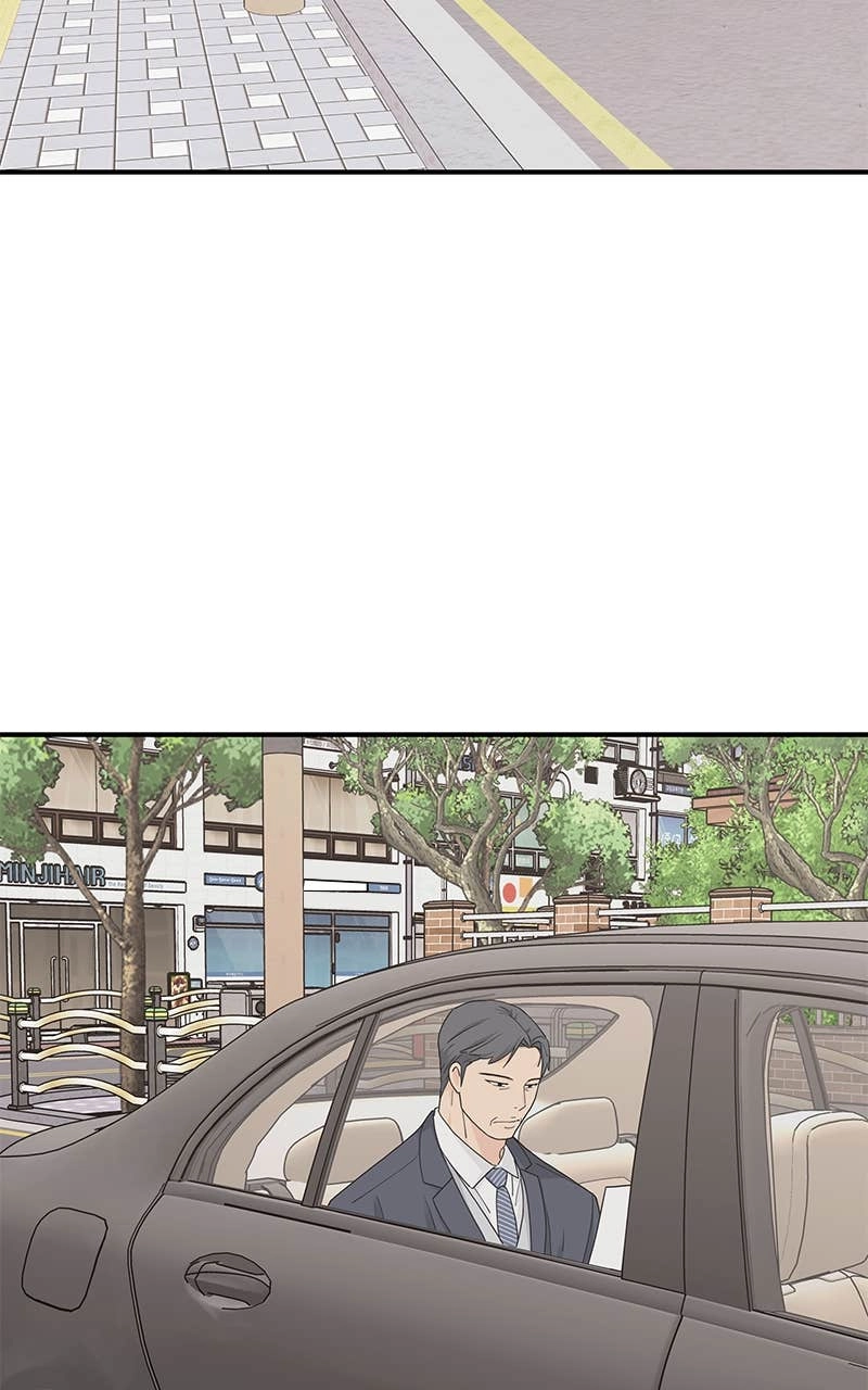 Press Play, Sami Chapter 9 Page 35