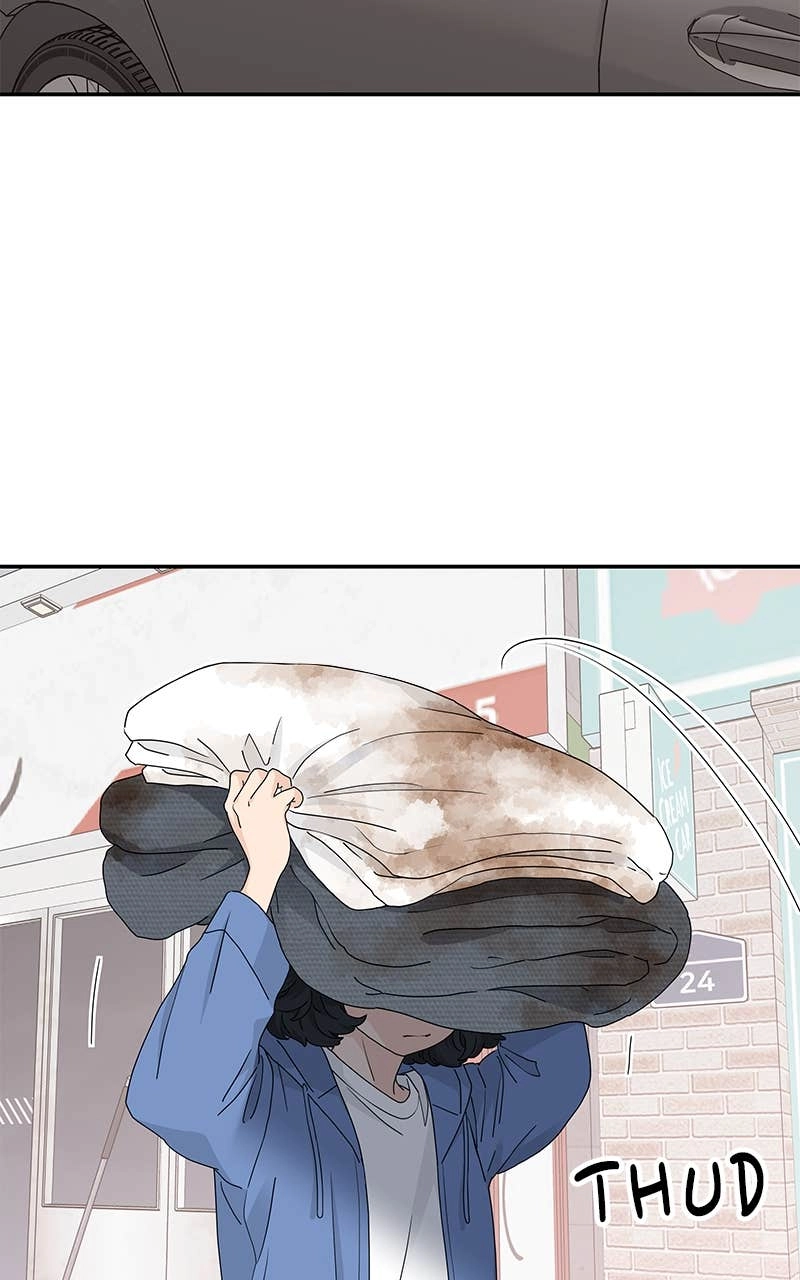 Press Play, Sami Chapter 9 Page 36