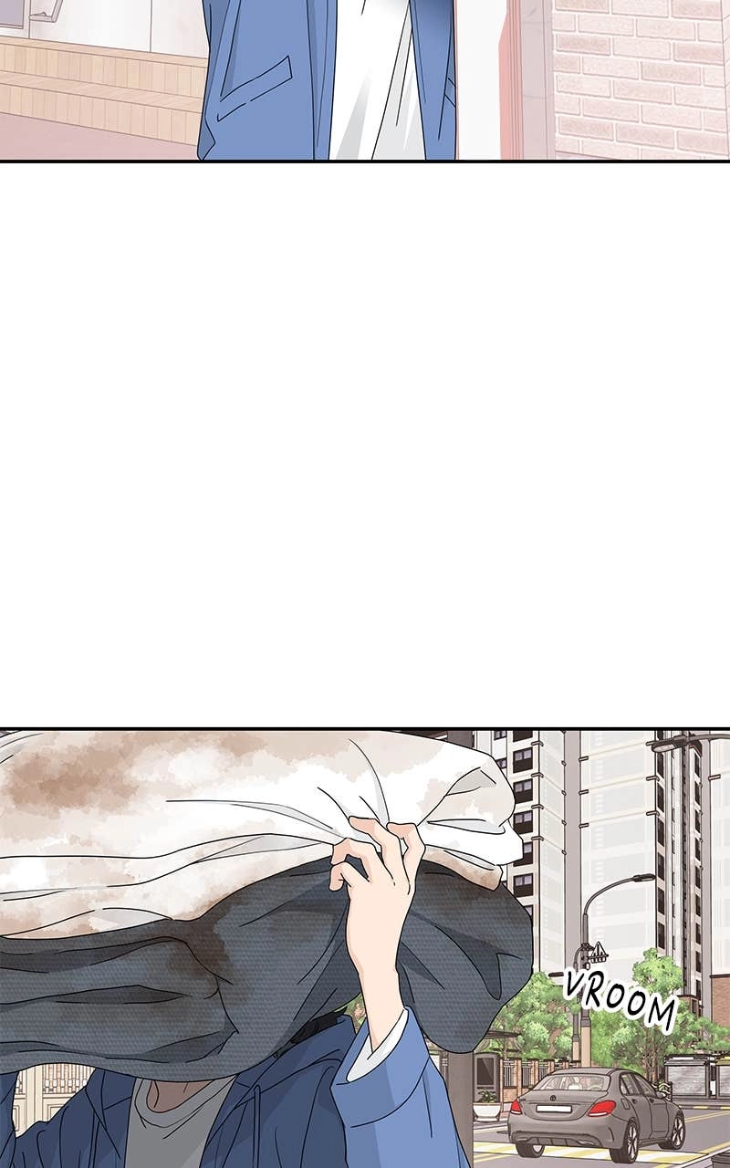 Press Play, Sami Chapter 9 Page 37