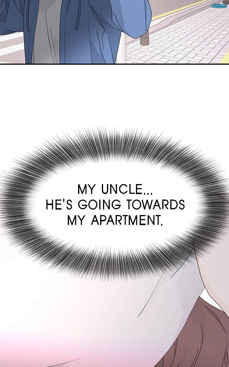 Press Play, Sami Chapter 9 Page 38