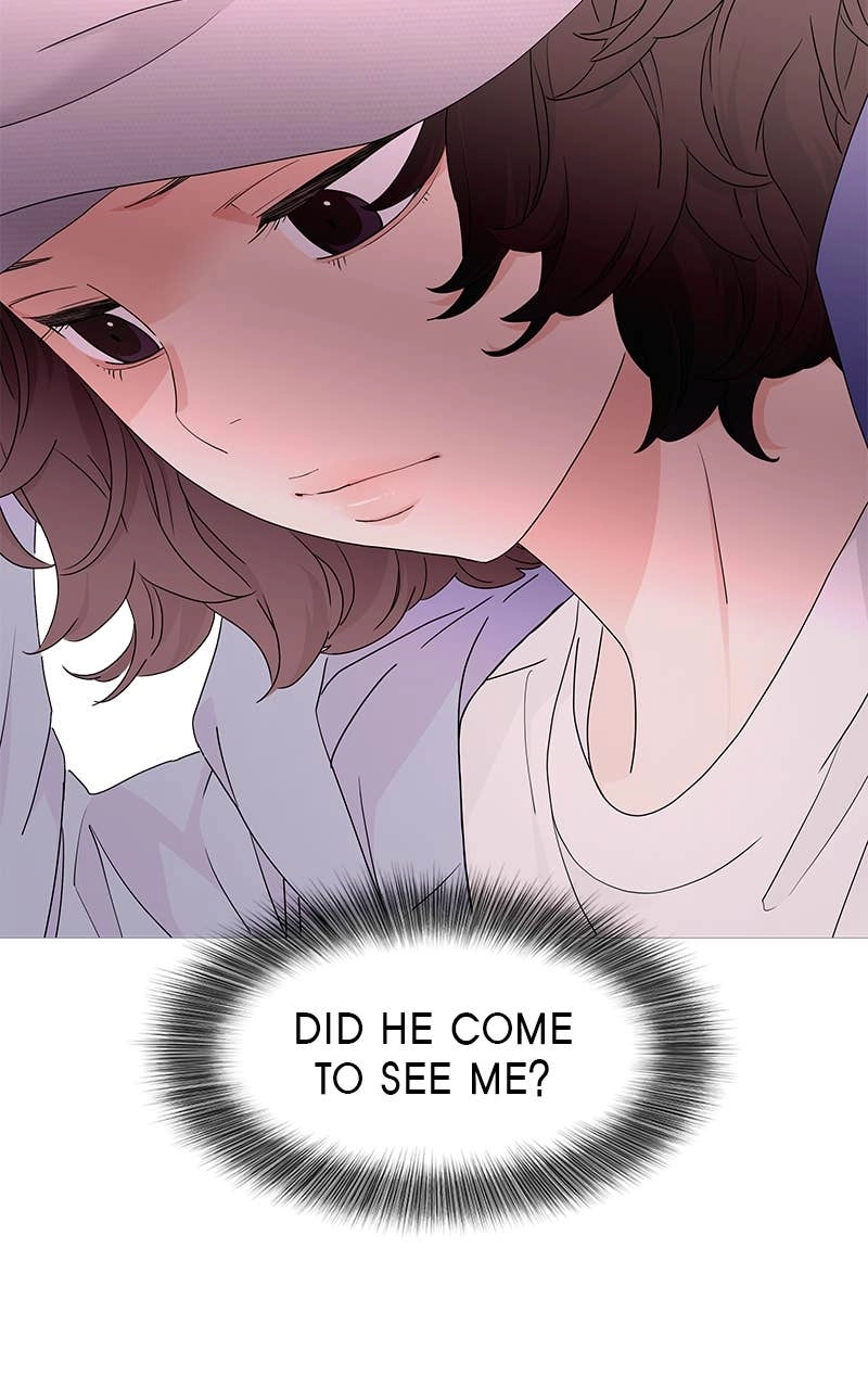 Press Play, Sami Chapter 9 Page 39