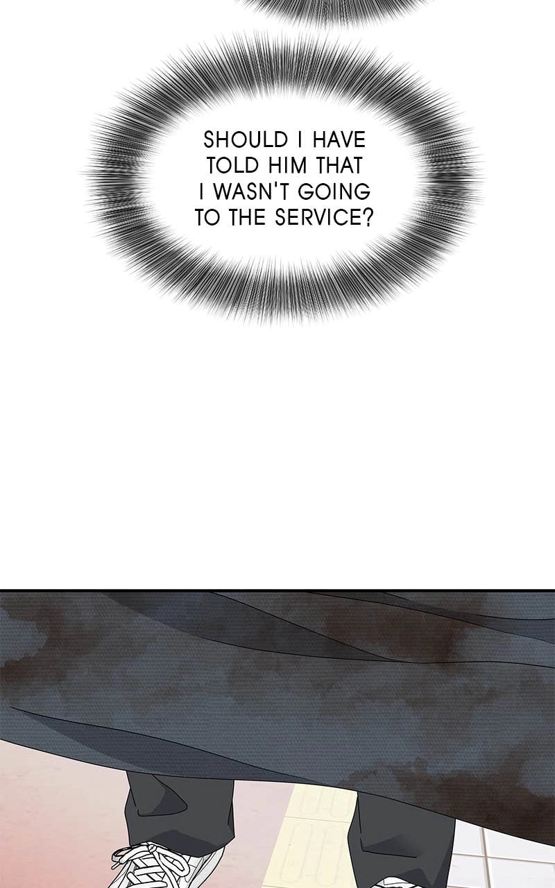 Press Play, Sami Chapter 9 Page 41