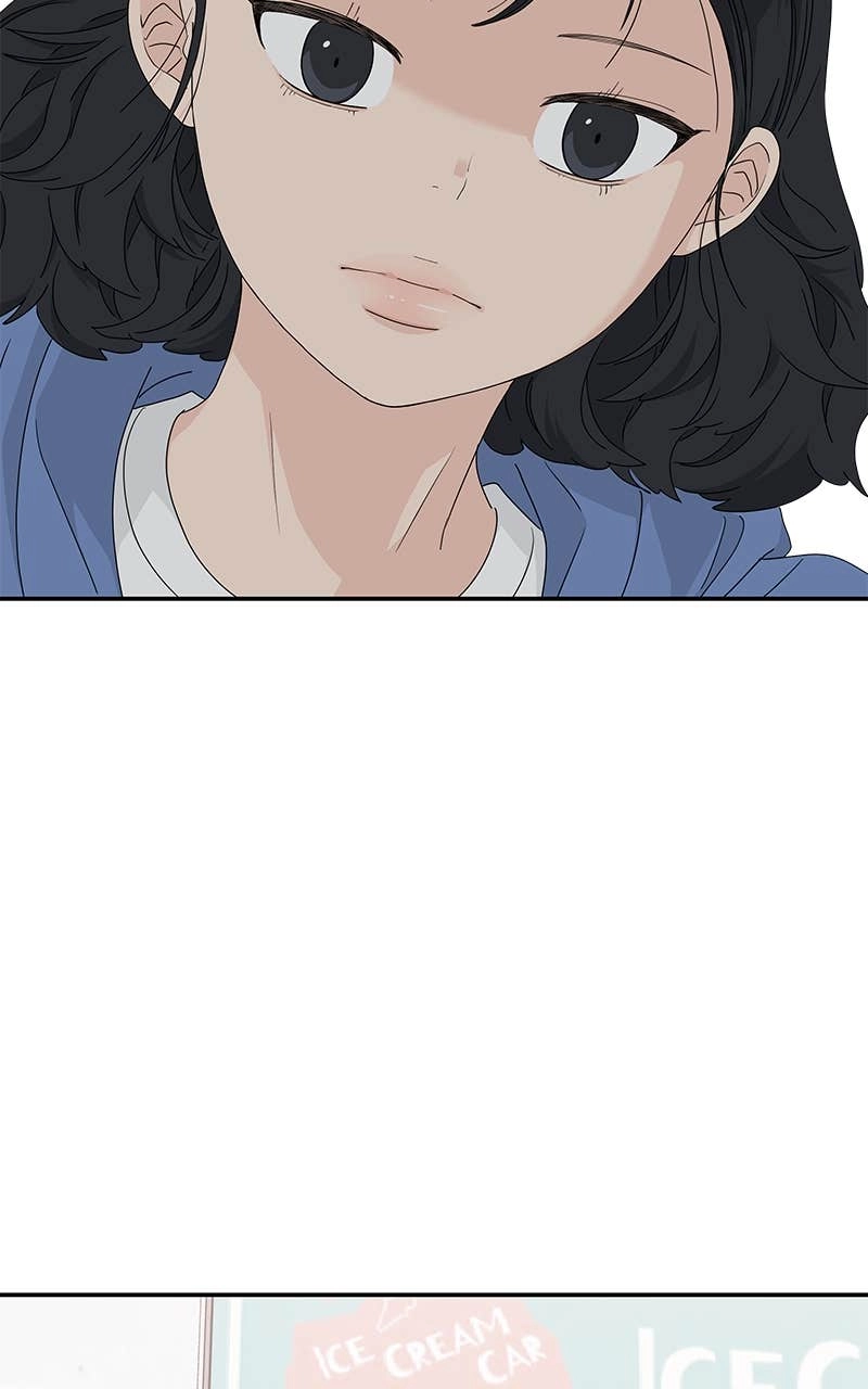 Press Play, Sami Chapter 9 Page 43