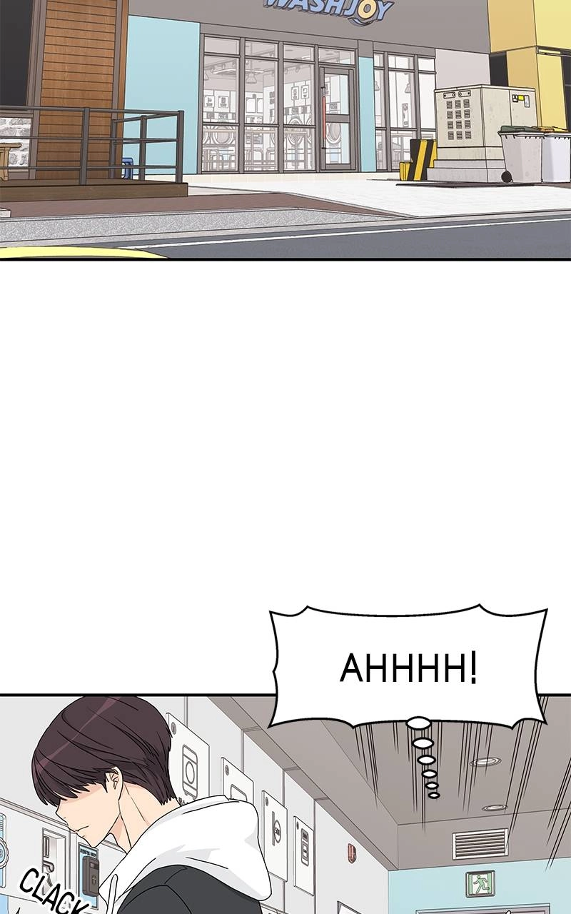 Press Play, Sami Chapter 9 Page 47