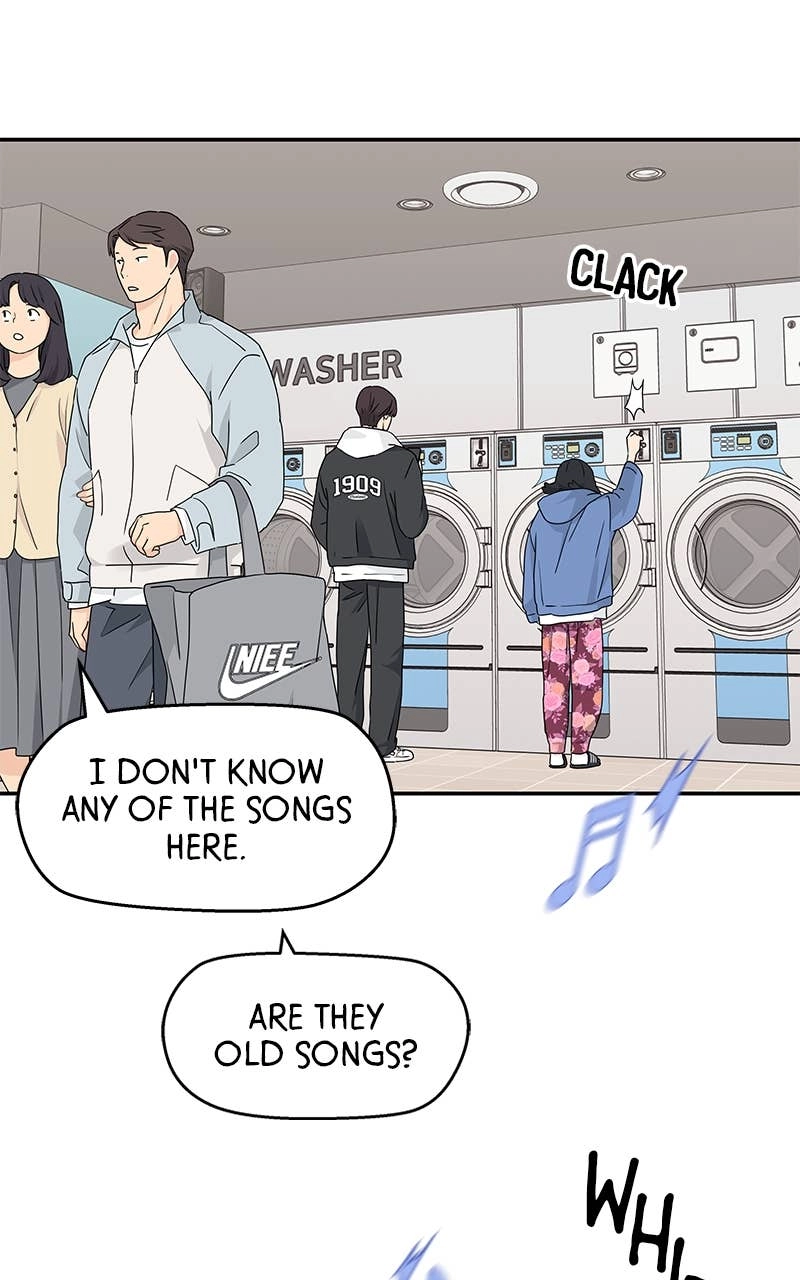 Press Play, Sami Chapter 9 Page 50