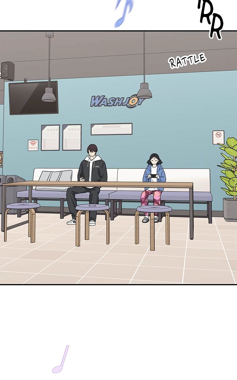 Press Play, Sami Chapter 9 Page 51