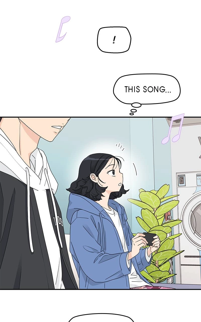 Press Play, Sami Chapter 9 Page 52