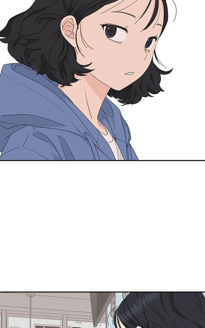 Press Play, Sami Chapter 9 Page 56