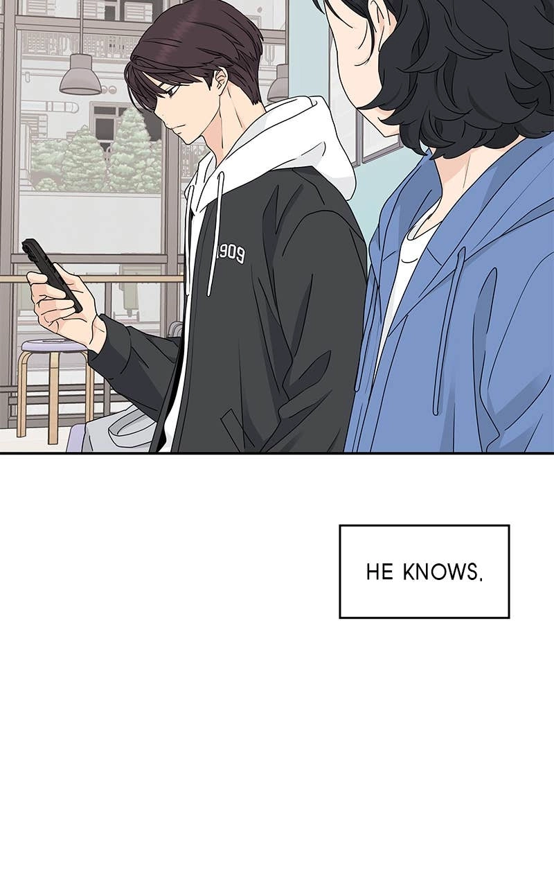 Press Play, Sami Chapter 9 Page 57