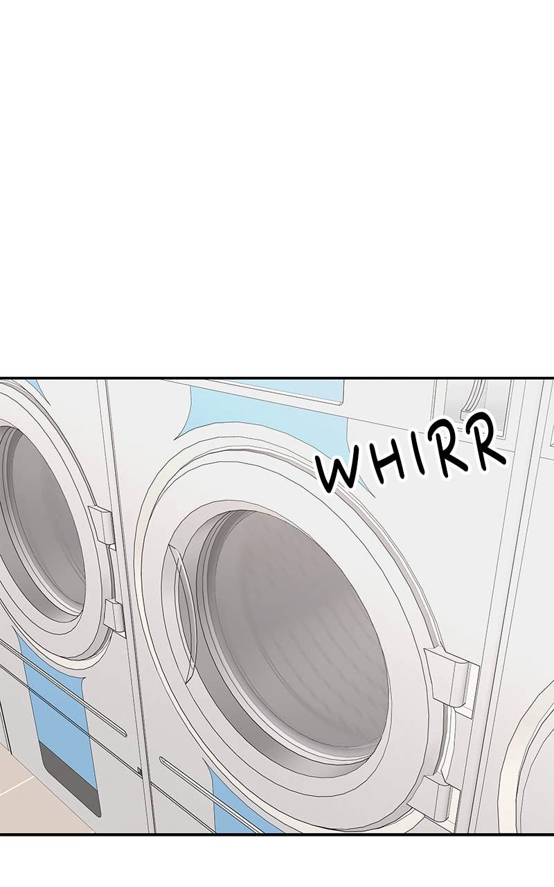 Press Play, Sami Chapter 9 Page 58