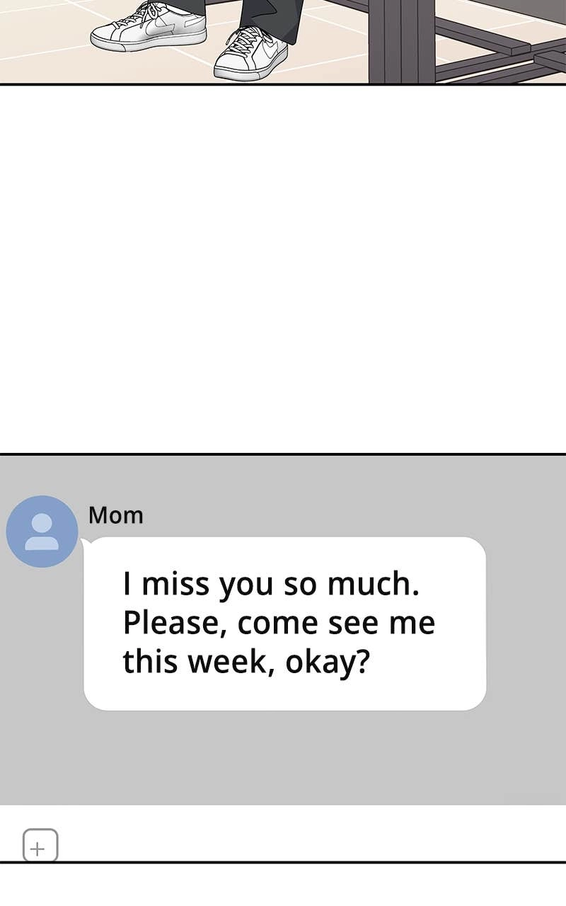 Press Play, Sami Chapter 9 Page 60