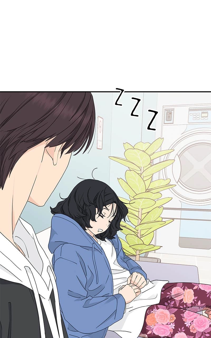 Press Play, Sami Chapter 9 Page 63