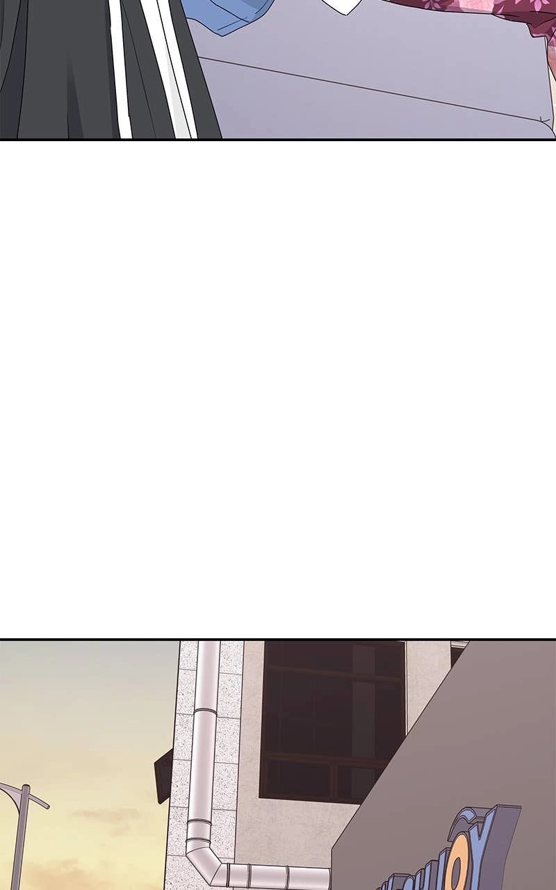 Press Play, Sami Chapter 9 Page 64