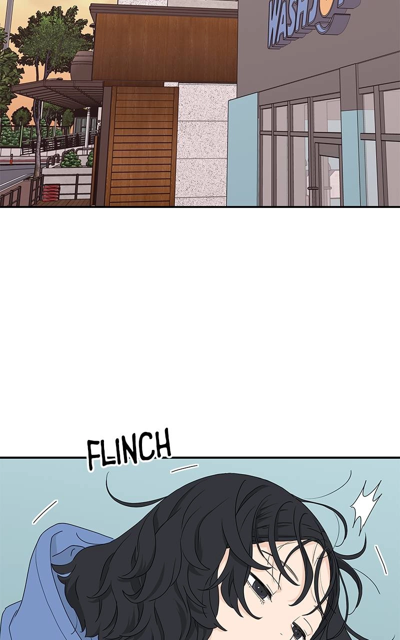 Press Play, Sami Chapter 9 Page 65