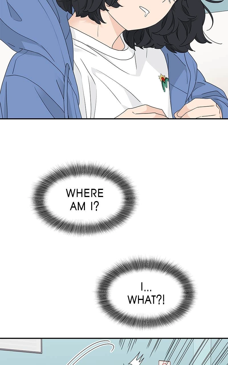 Press Play, Sami Chapter 9 Page 66