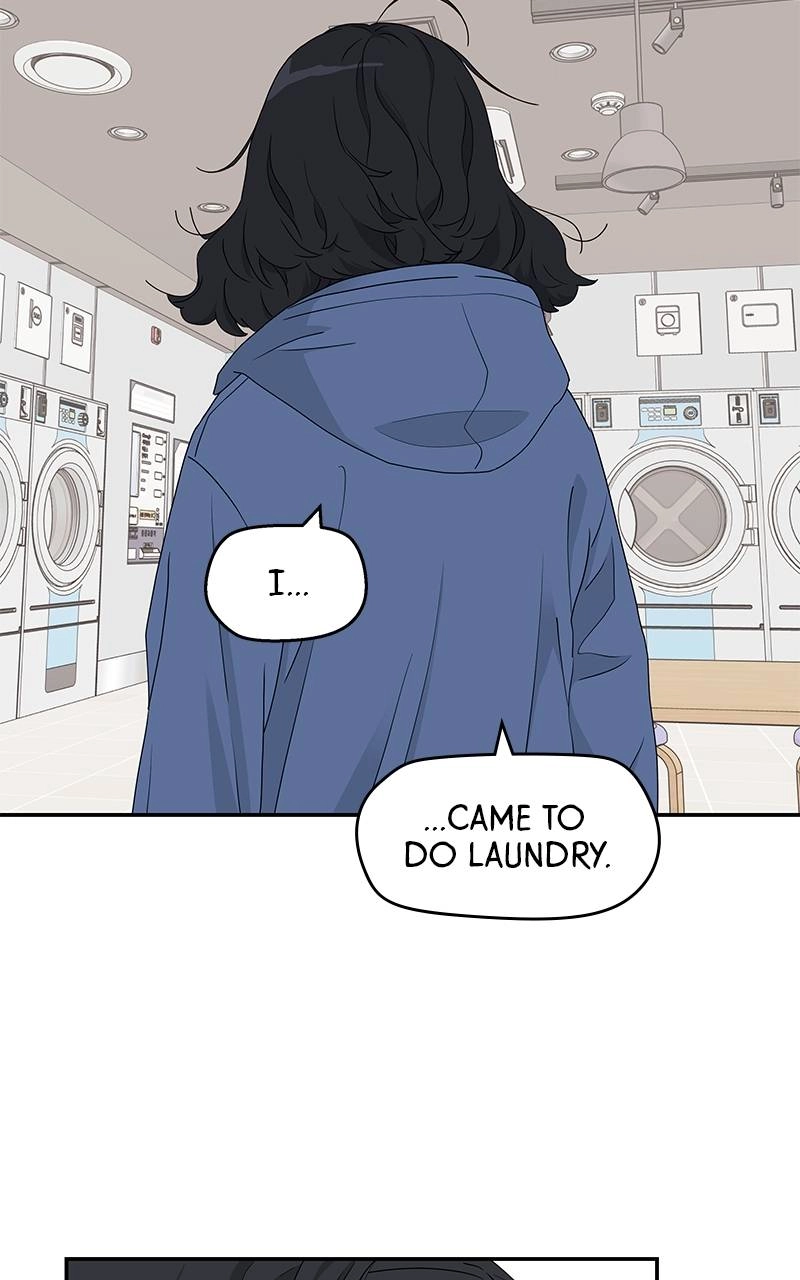 Press Play, Sami Chapter 9 Page 68