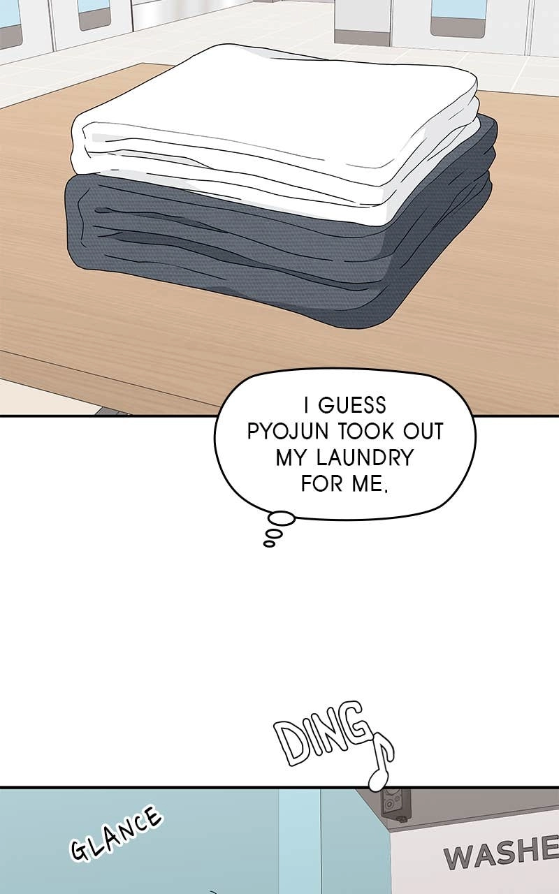 Press Play, Sami Chapter 9 Page 70