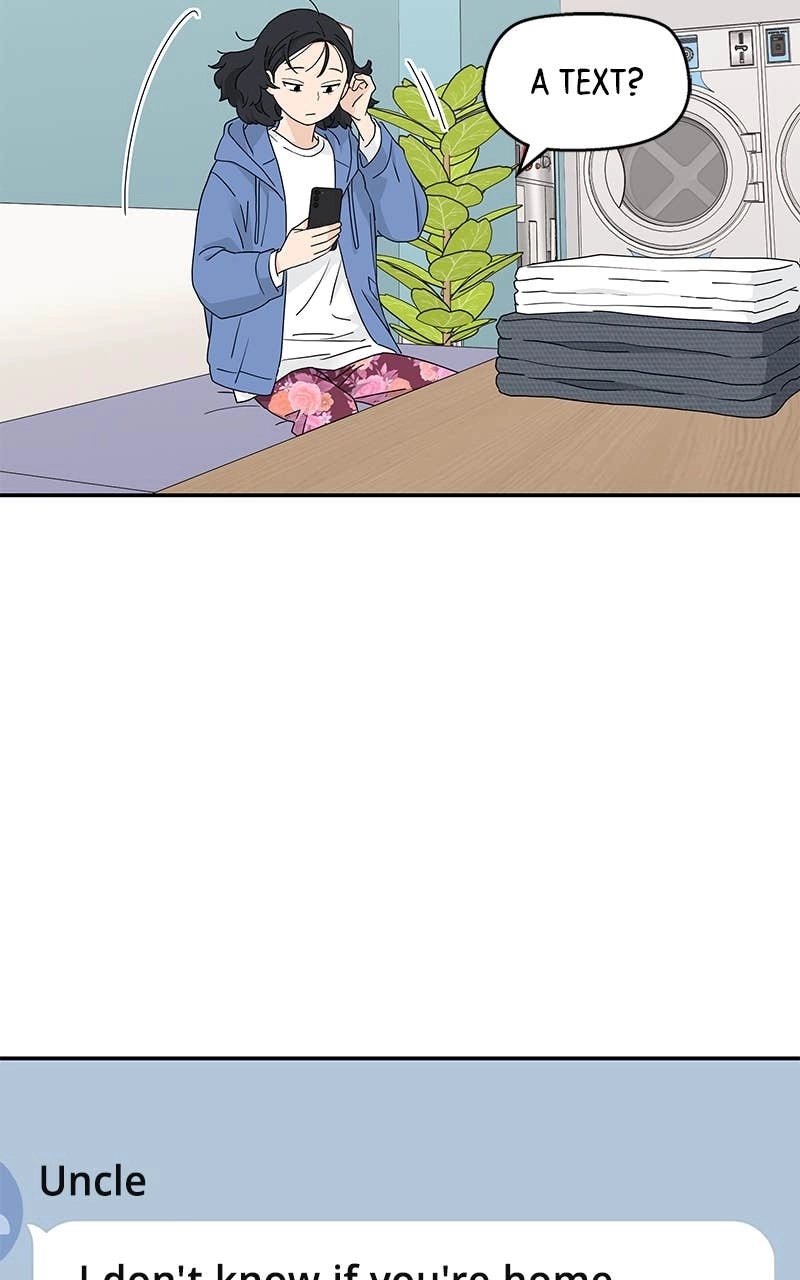 Press Play, Sami Chapter 9 Page 71