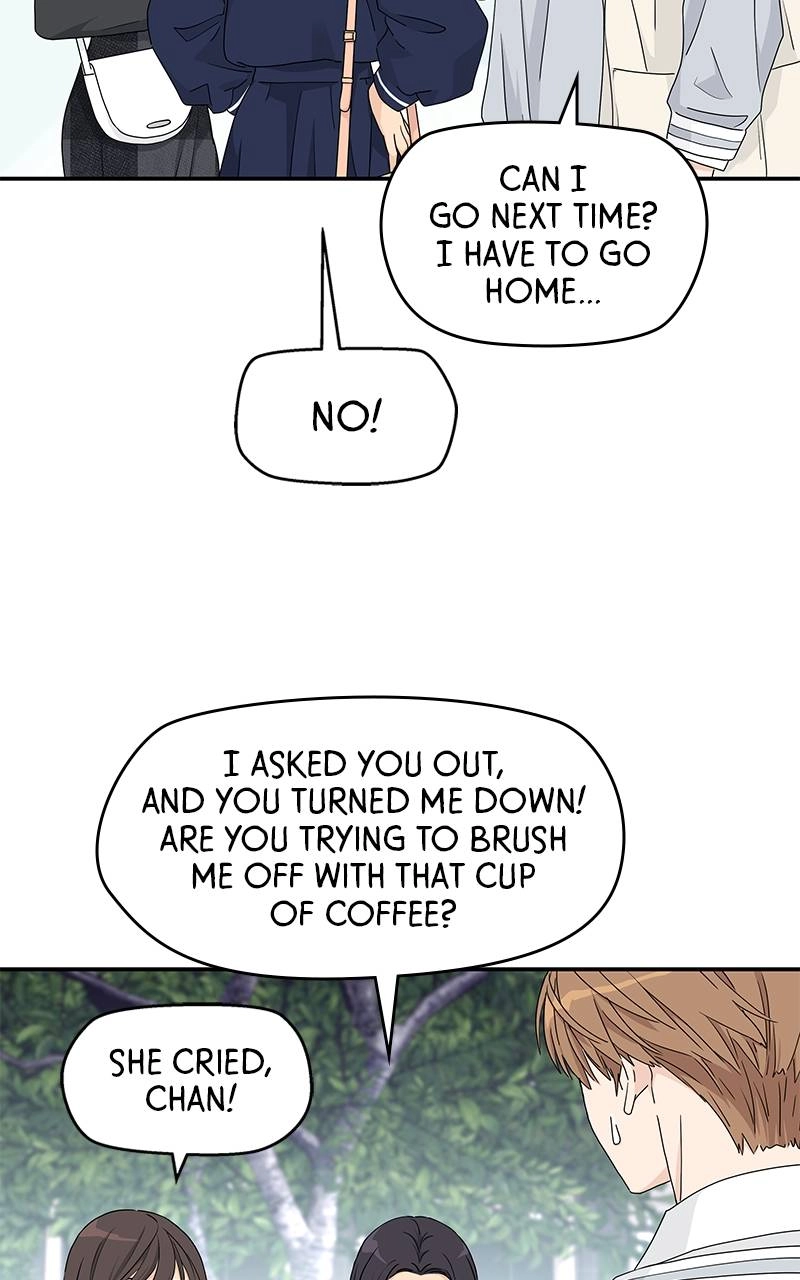 Press Play, Sami Chapter 9 Page 76