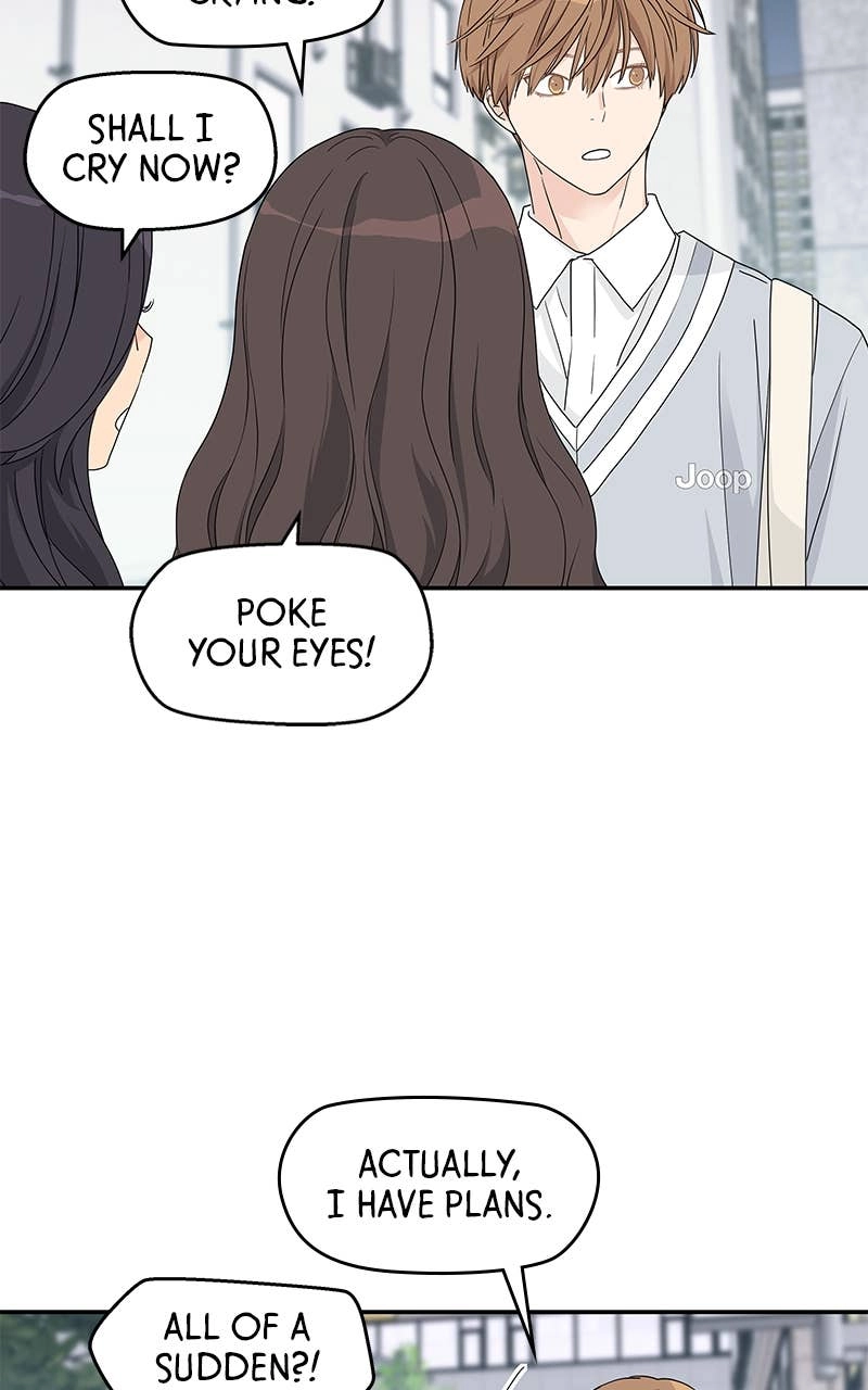 Press Play, Sami Chapter 9 Page 78