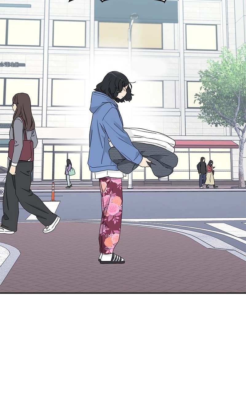 Press Play, Sami Chapter 9 Page 80