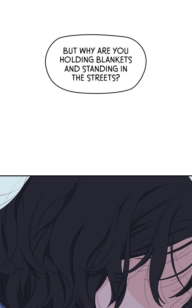 Press Play, Sami Chapter 9 Page 83