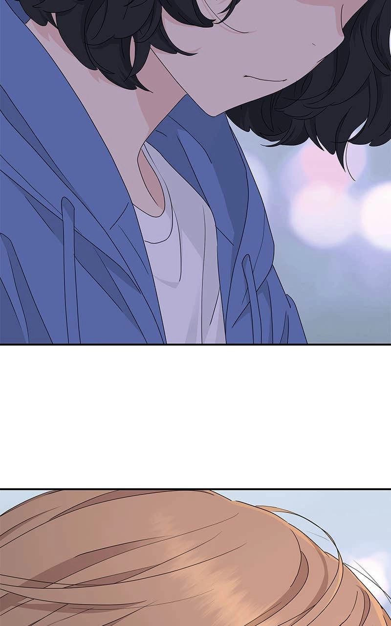 Press Play, Sami Chapter 9 Page 84