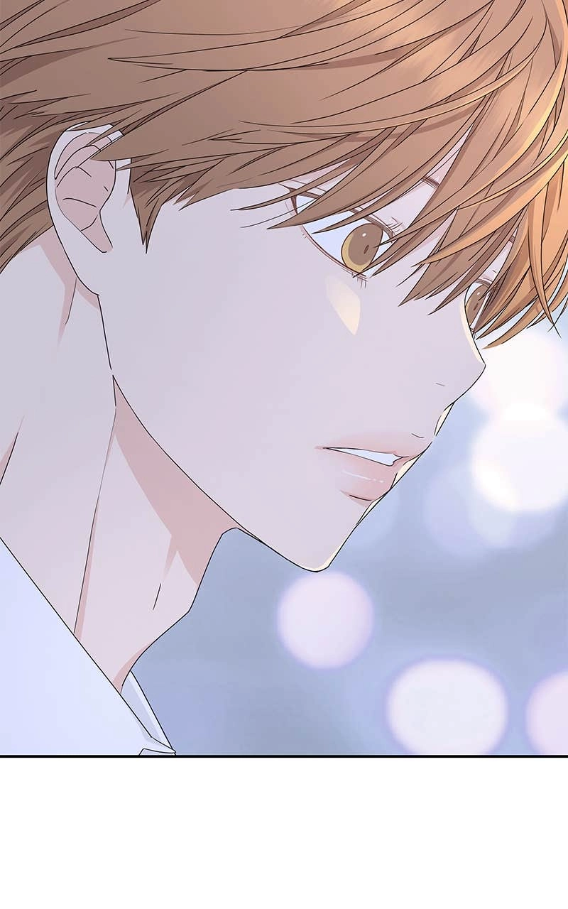 Press Play, Sami Chapter 9 Page 85