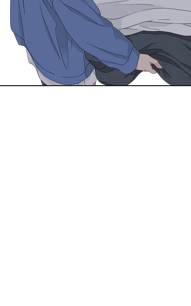 Press Play, Sami Chapter 9 Page 87