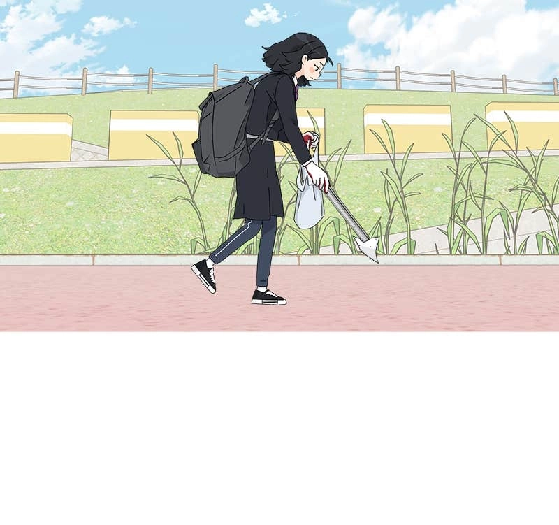 Press Play, Sami Chapter 9 Page 89