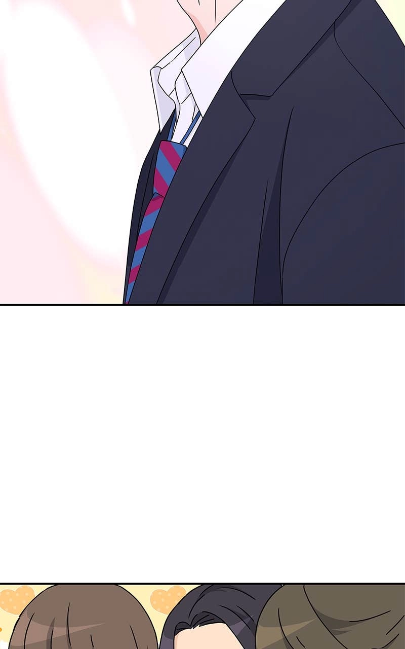 Press Play, Sami Chapter 9 Page 9