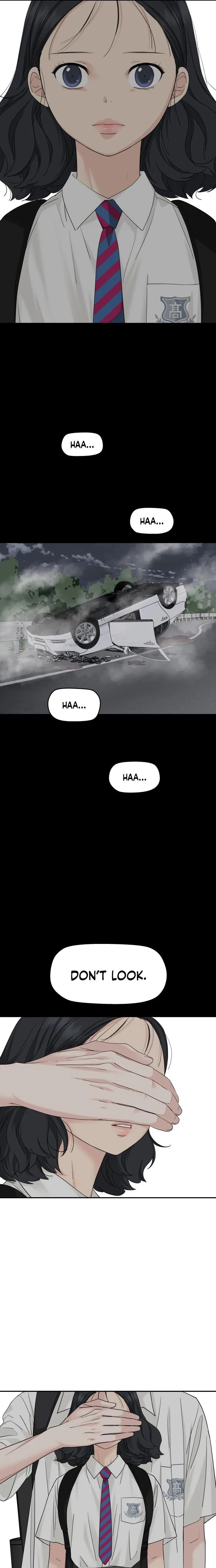 Press Play, Sami Chapter 85 Page 19